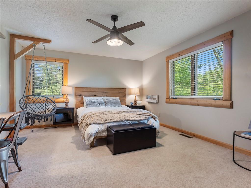 2424 12 3/4 Avenue Cameron WI 54822 - Pokegema 1592314 image23