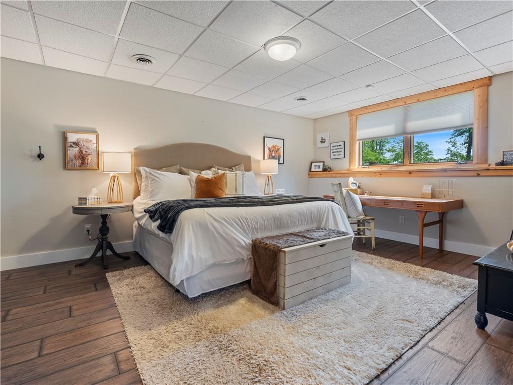 2424 12 3/4 Avenue Cameron WI 54822 - Pokegema 1592314 image24