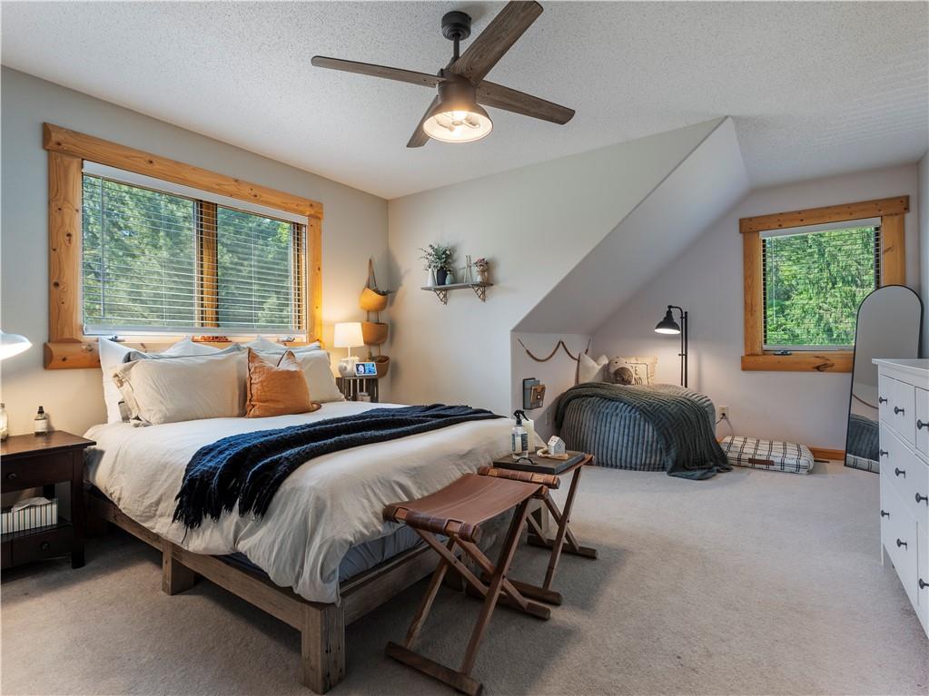 2424 12 3/4 Avenue Cameron WI 54822 - Pokegema 1592314 image25