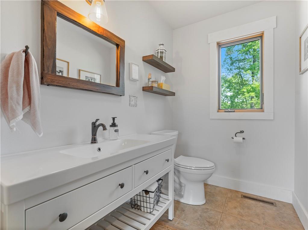 2424 12 3/4 Avenue Cameron WI 54822 - Pokegema 1592314 image26