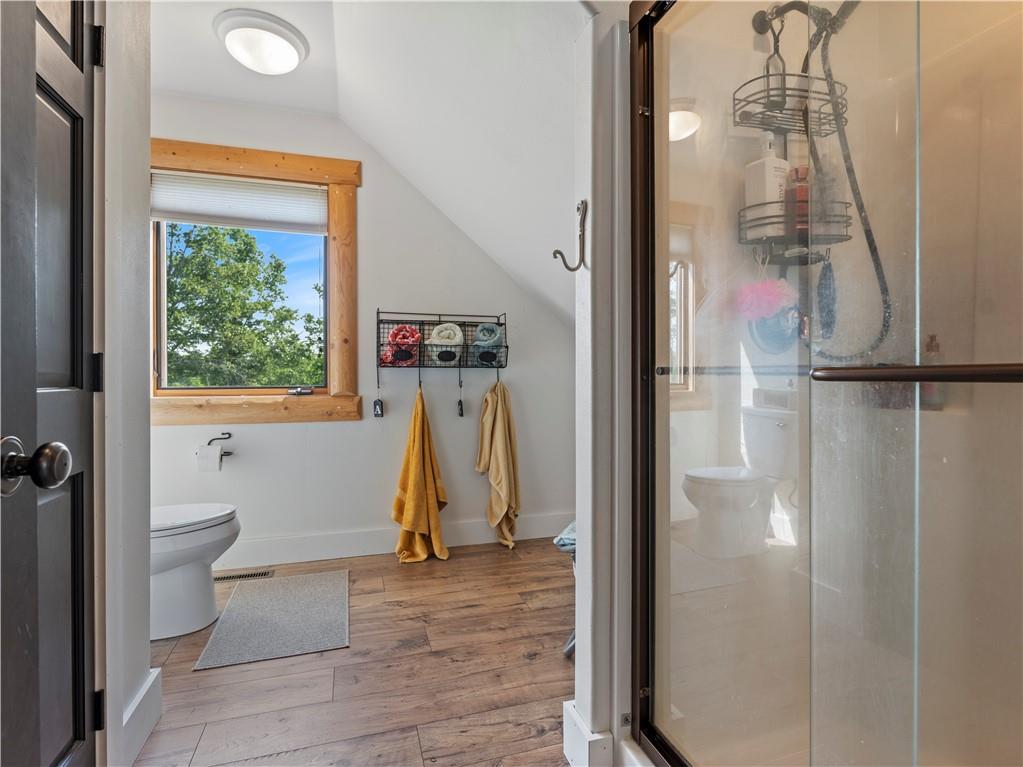 2424 12 3/4 Avenue Cameron WI 54822 - Pokegema 1592314 image27