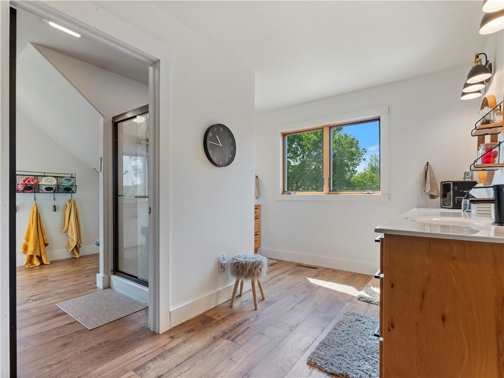 2424 12 3/4 Avenue Cameron WI 54822 - Pokegema 1592314 image28