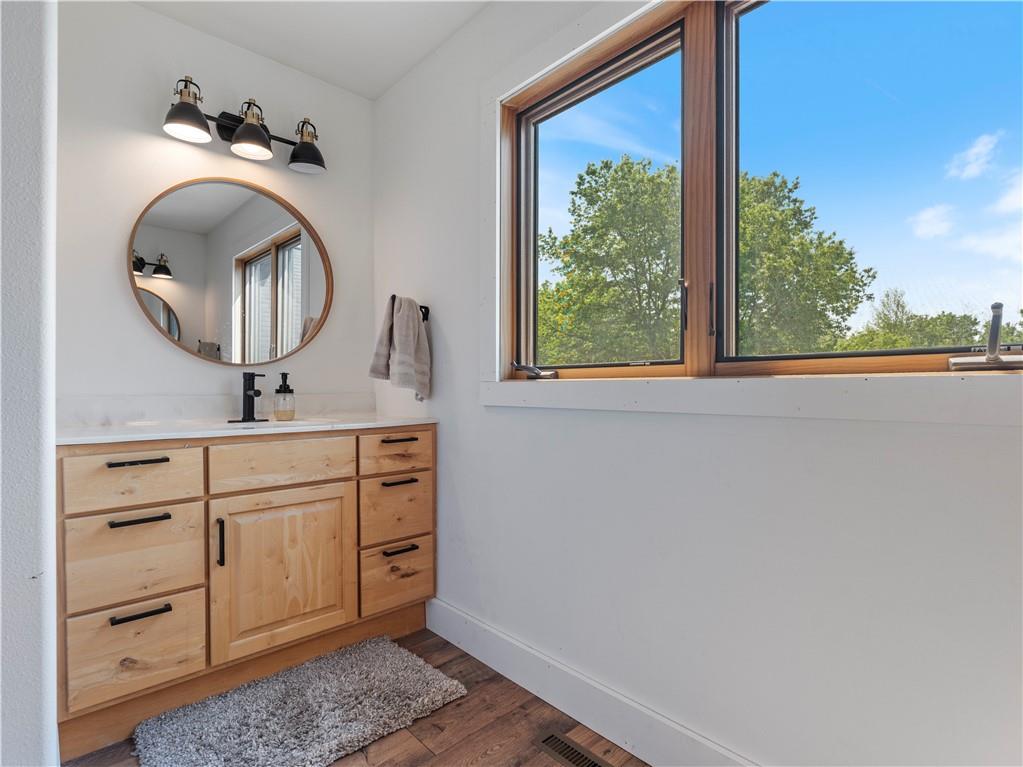 2424 12 3/4 Avenue Cameron WI 54822 - Pokegema 1592314 image29