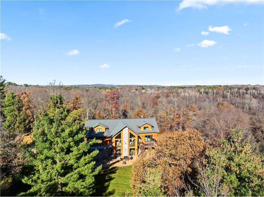 2424 12 3/4 Avenue Cameron WI 54822 - Pokegema 1592314 image3