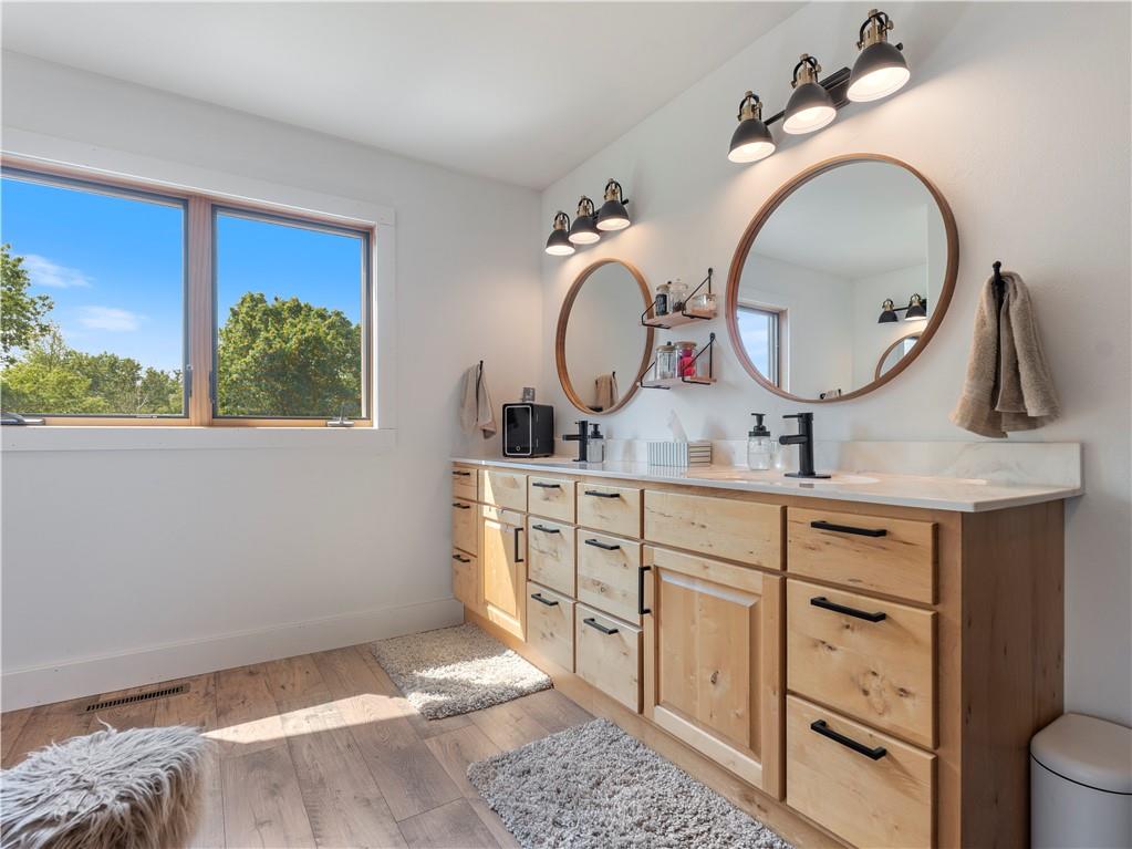 2424 12 3/4 Avenue Cameron WI 54822 - Pokegema 1592314 image30