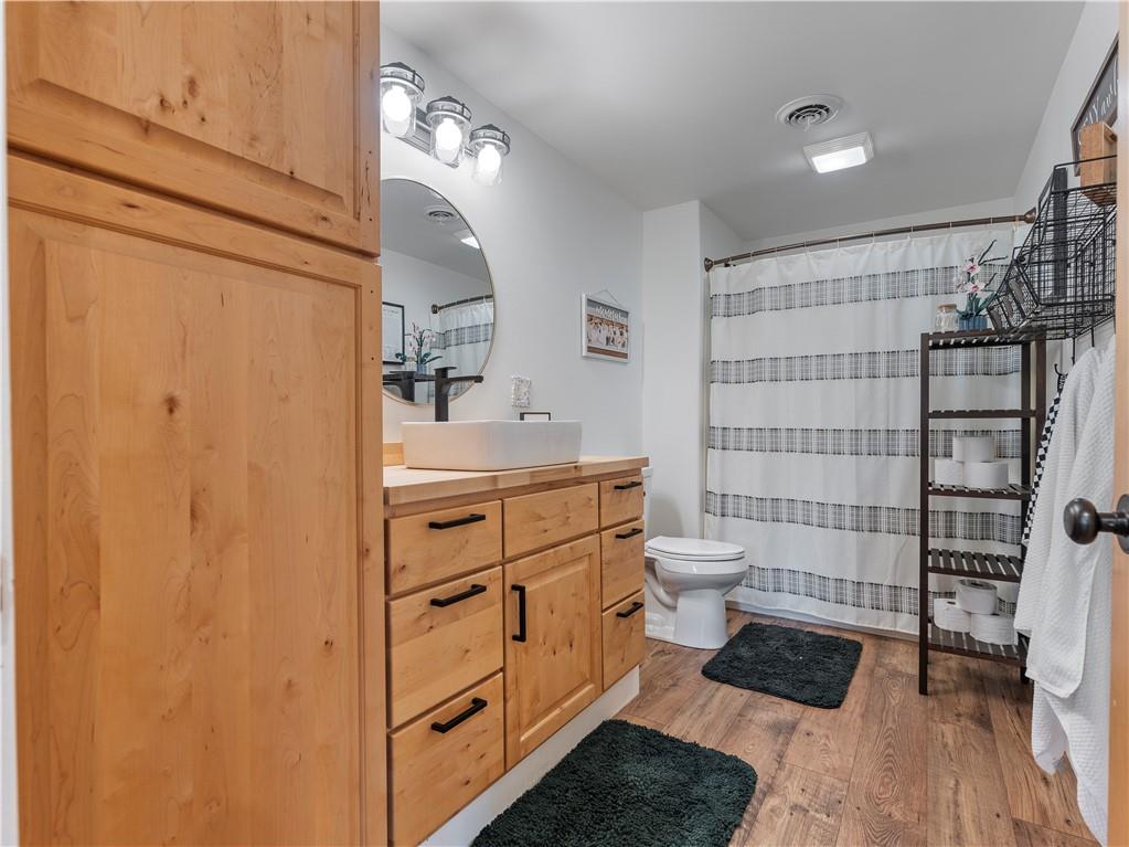 2424 12 3/4 Avenue Cameron WI 54822 - Pokegema 1592314 image31