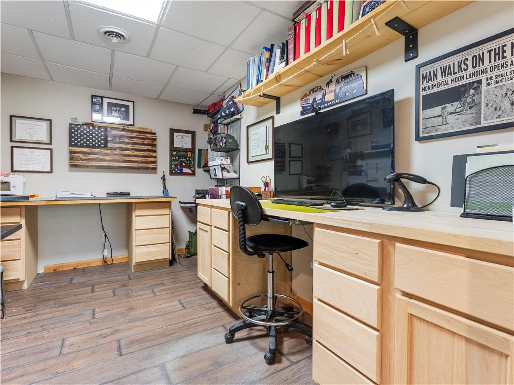 2424 12 3/4 Avenue Cameron WI 54822 - Pokegema 1592314 image33