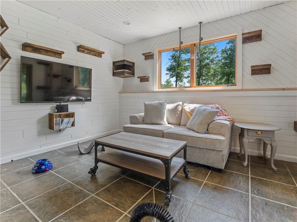 2424 12 3/4 Avenue Cameron WI 54822 - Pokegema 1592314 image34