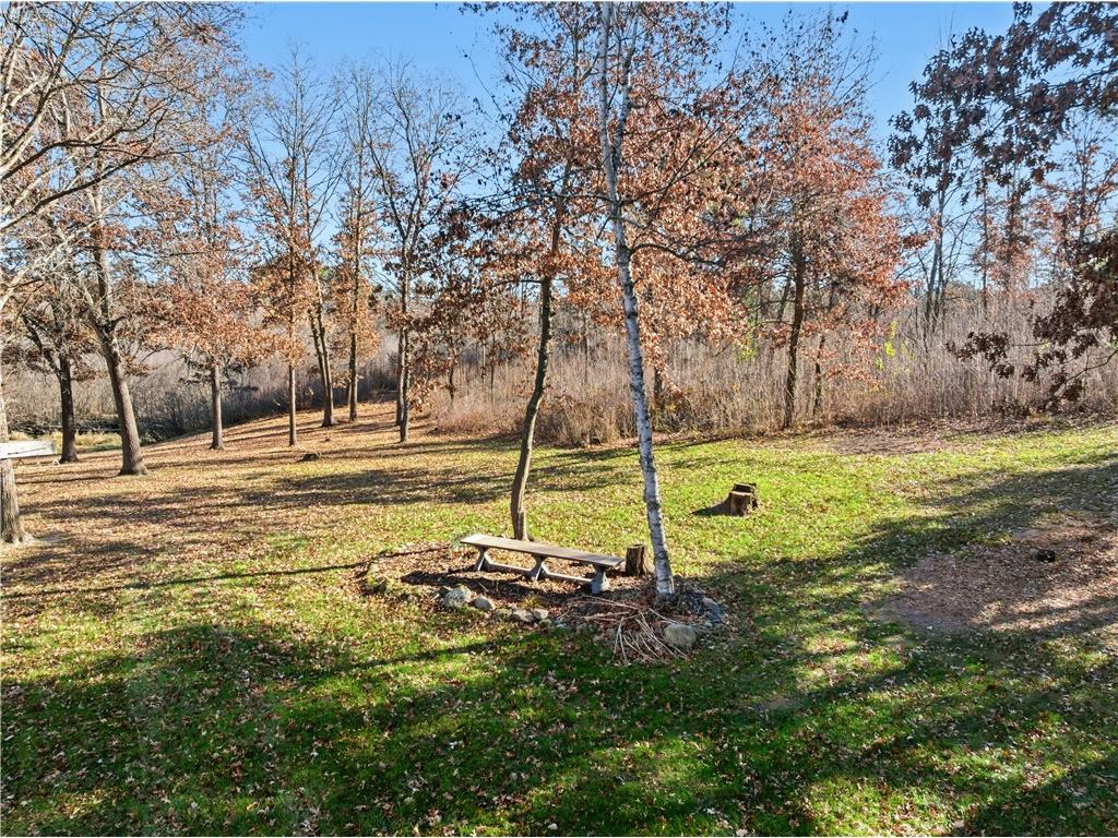 2424 12 3/4 Avenue Cameron WI 54822 - Pokegema 1592314 image36