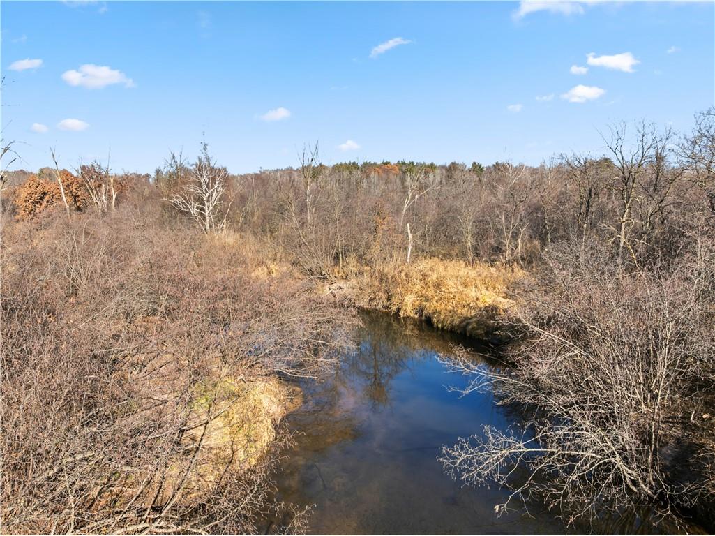 2424 12 3/4 Avenue Cameron WI 54822 - Pokegema 1592314 image37