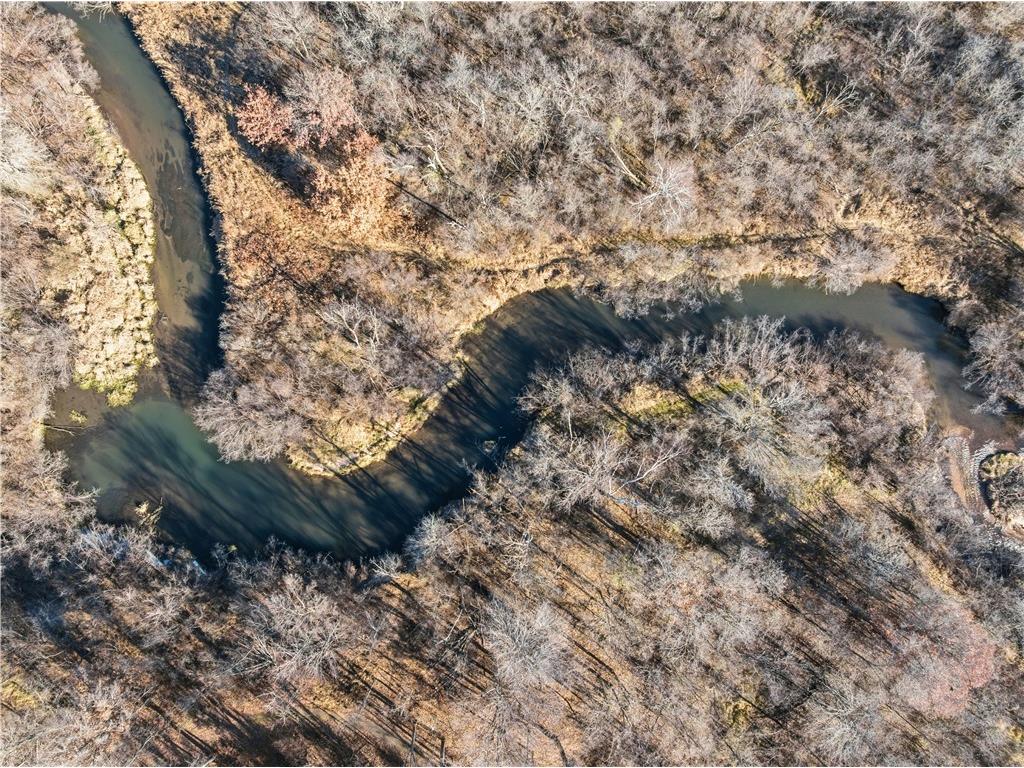 2424 12 3/4 Avenue Cameron WI 54822 - Pokegema 1592314 image38