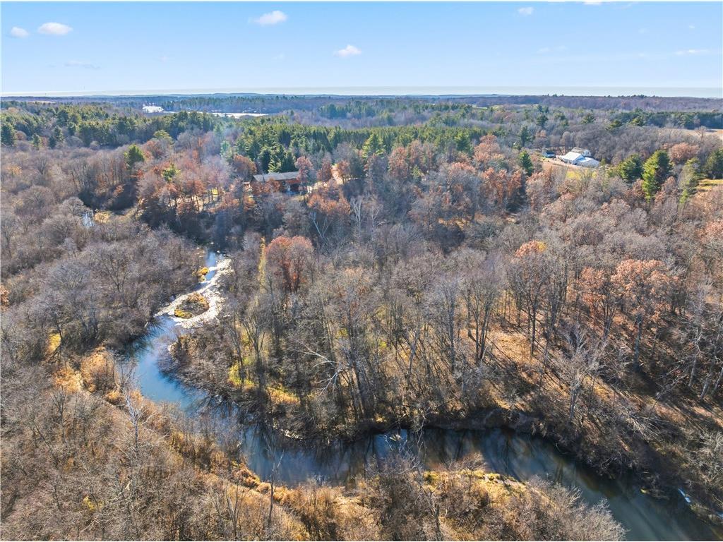 2424 12 3/4 Avenue Cameron WI 54822 - Pokegema 1592314 image39