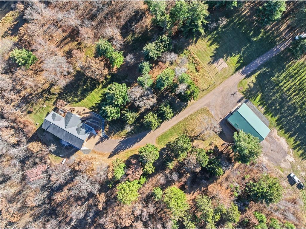 2424 12 3/4 Avenue Cameron WI 54822 - Pokegema 1592314 image4