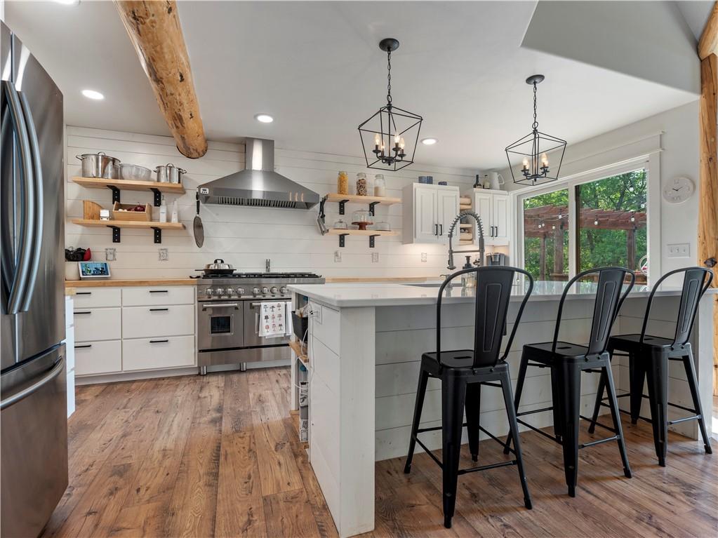 2424 12 3/4 Avenue Cameron WI 54822 - Pokegema 1592314 image6