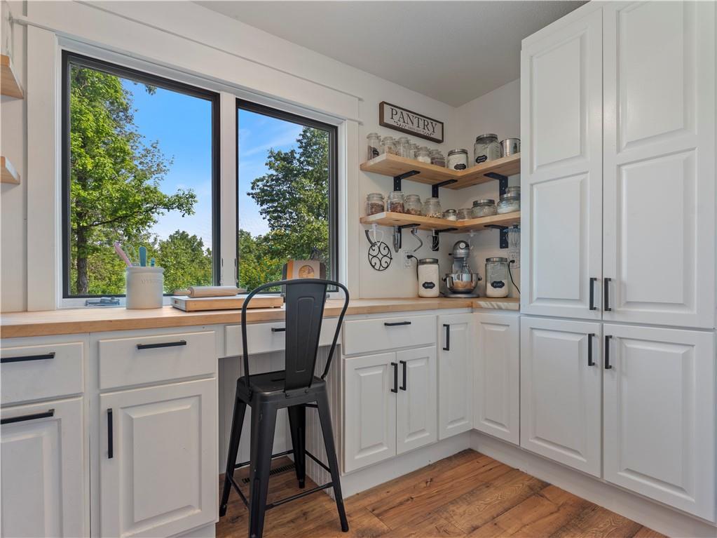 2424 12 3/4 Avenue Cameron WI 54822 - Pokegema 1592314 image9