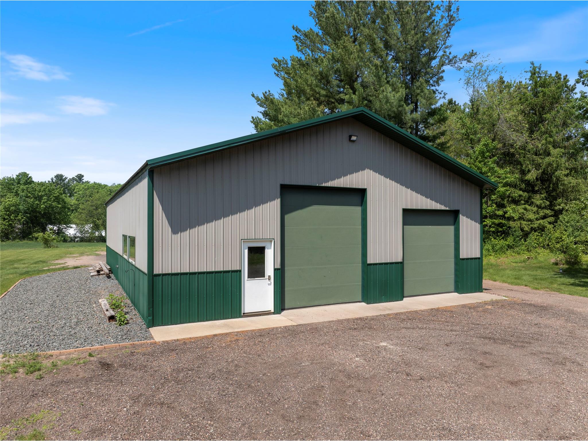 2424 12 3/4 Avenue Cameron WI 54822 - Pokegema 1600879 image34