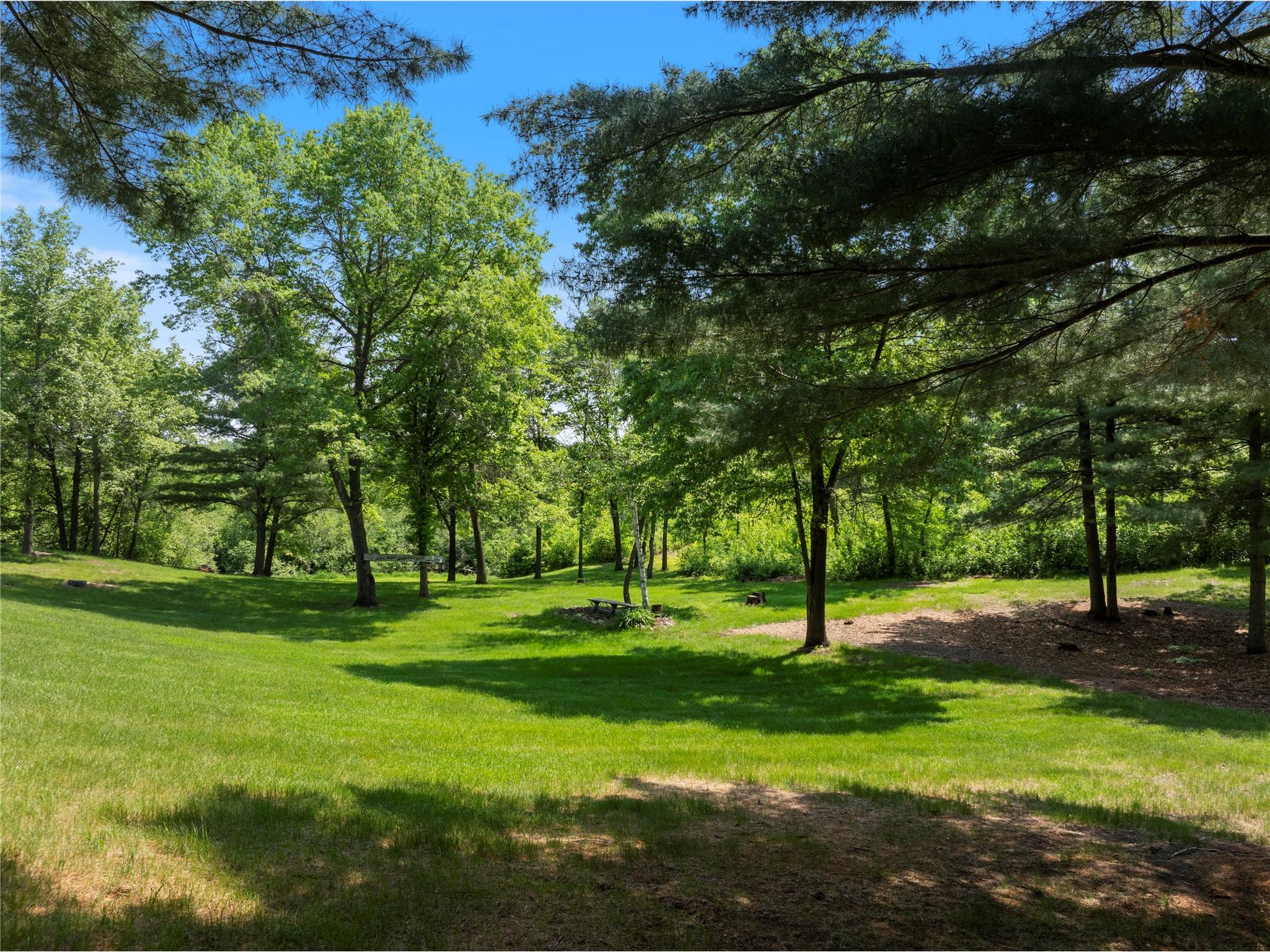 2424 12 3/4 Avenue Cameron WI 54822 - Pokegema 1600879 image37