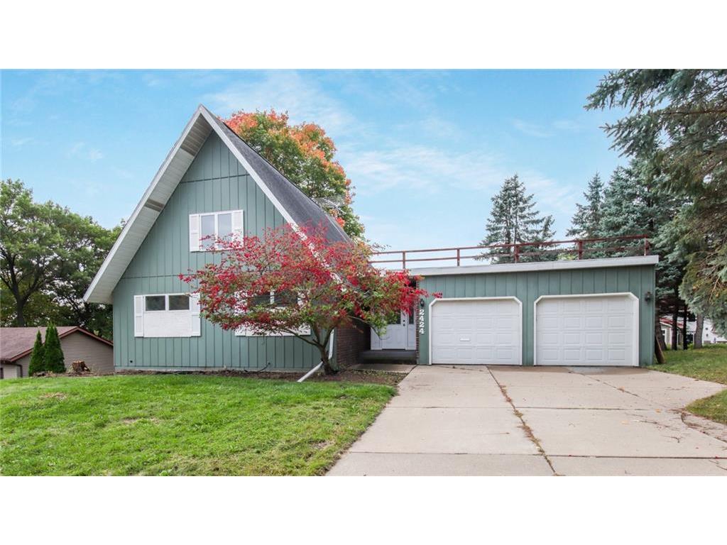 2424 Haanstad Road Eau Claire WI 54703 1576894 image1