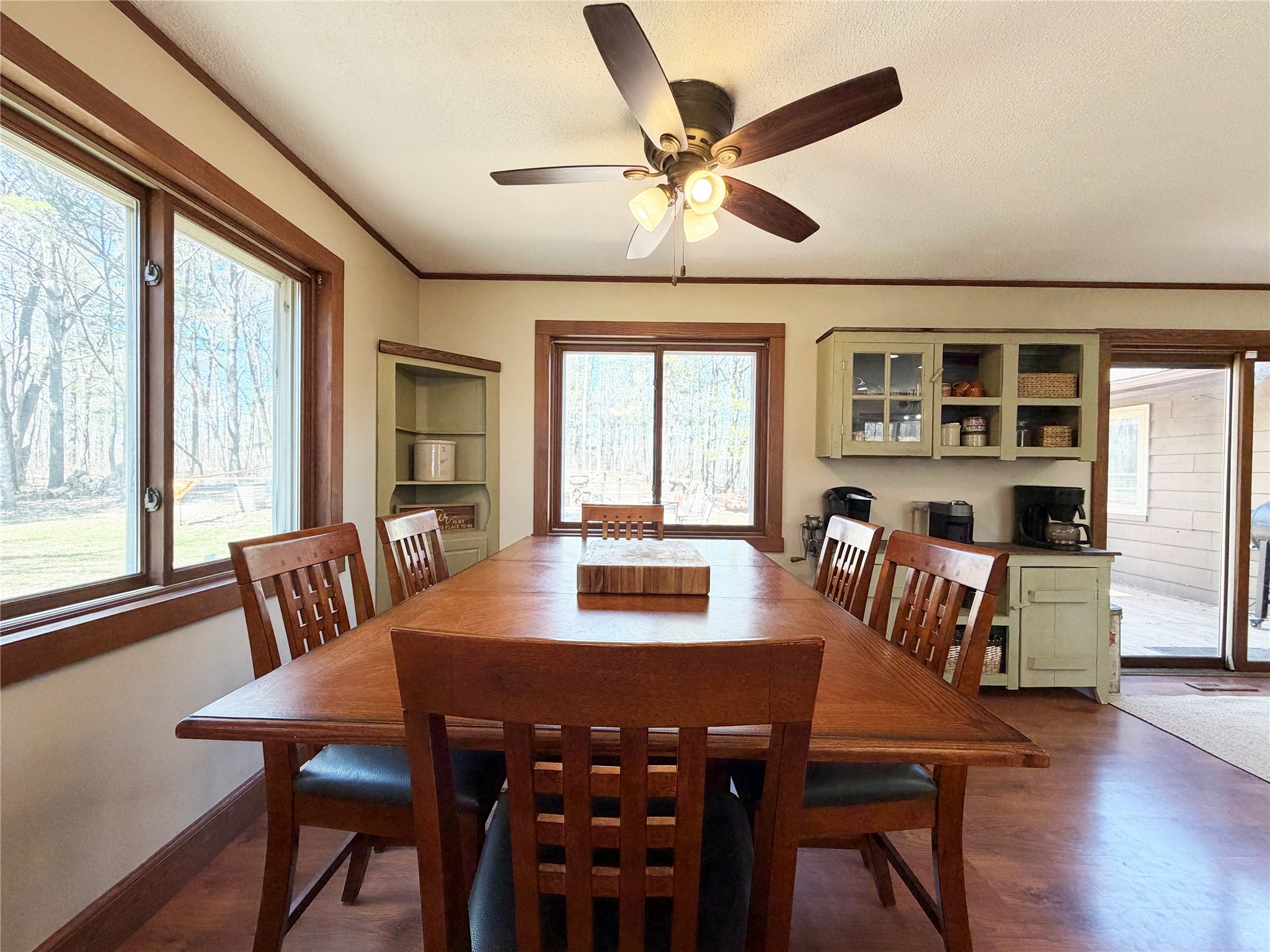 2425 27 1/2 Street Rice Lake WI 54868 - MINNOW 1599892 image10