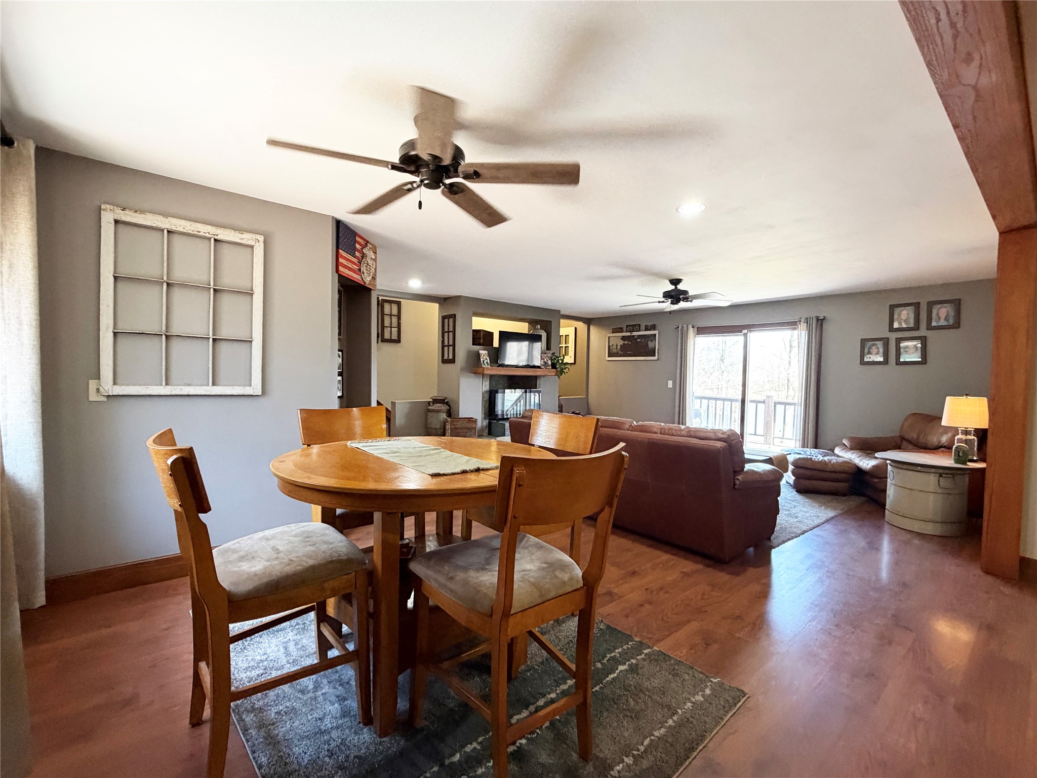 2425 27 1/2 Street Rice Lake WI 54868 - MINNOW 1599892 image12