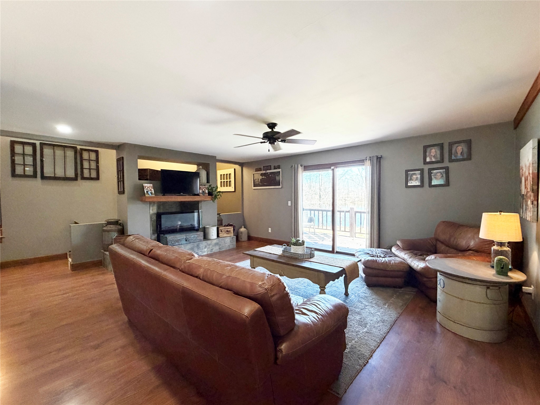 2425 27 1/2 Street Rice Lake WI 54868 - MINNOW 1599892 image13