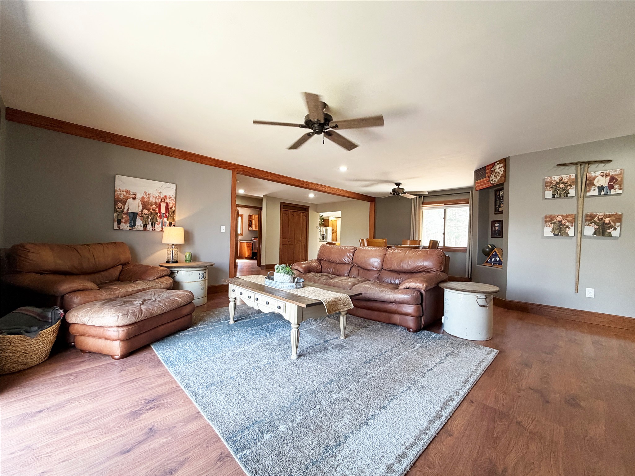 2425 27 1/2 Street Rice Lake WI 54868 - MINNOW 1599892 image14