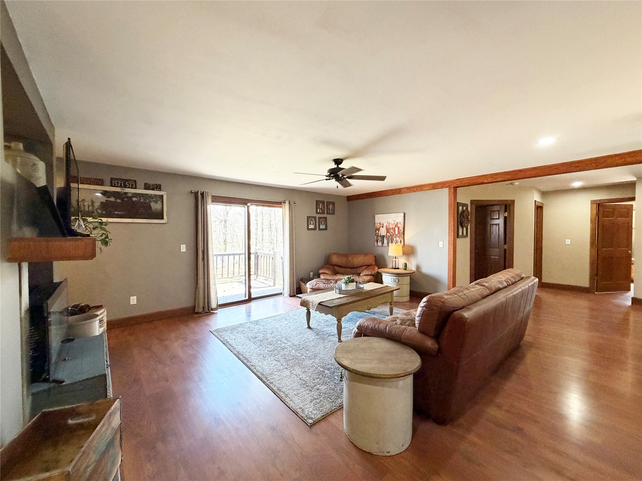 2425 27 1/2 Street Rice Lake WI 54868 - MINNOW 1599892 image15