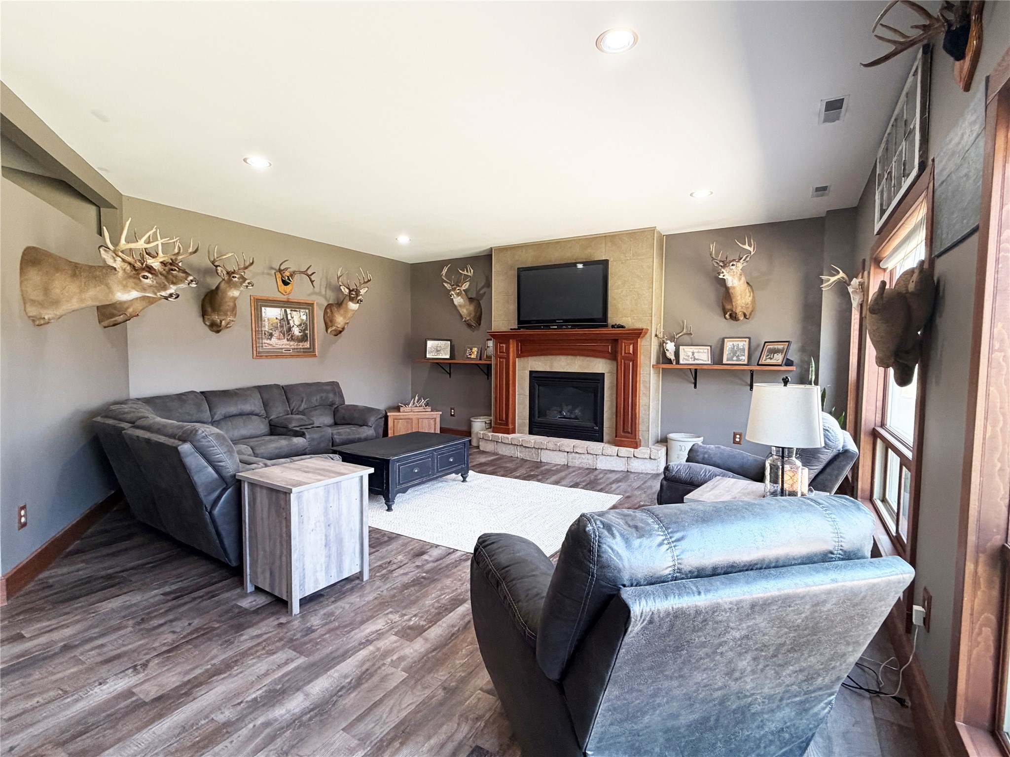 2425 27 1/2 Street Rice Lake WI 54868 - MINNOW 1599892 image17