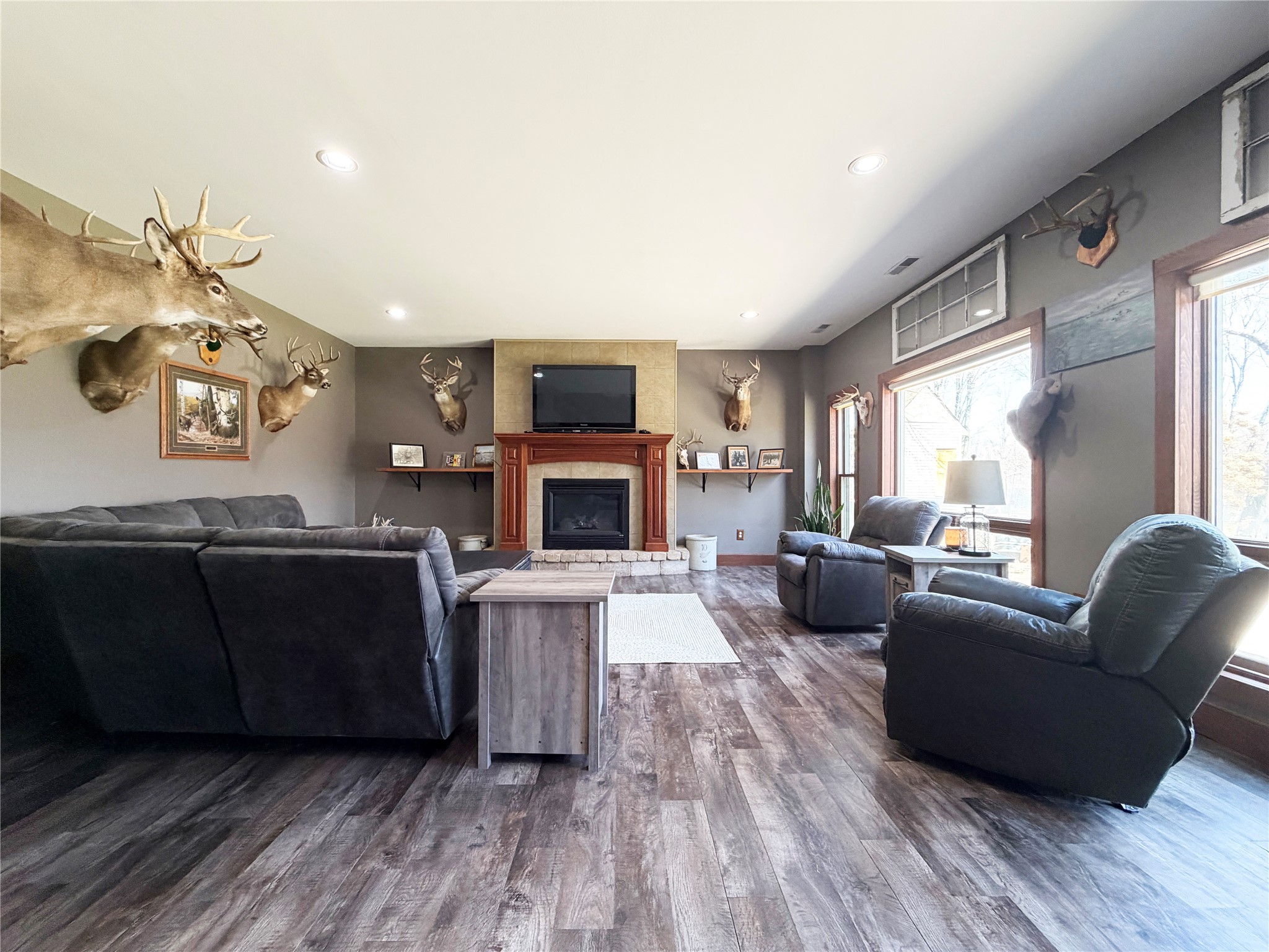 2425 27 1/2 Street Rice Lake WI 54868 - MINNOW 1599892 image18