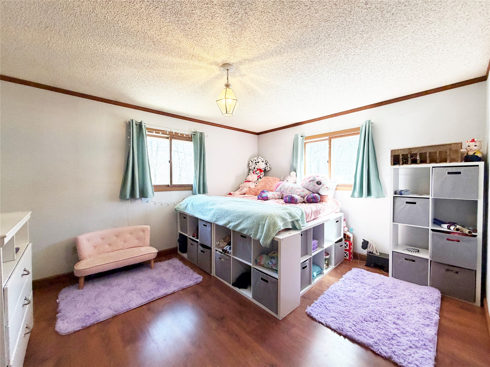 2425 27 1/2 Street Rice Lake WI 54868 - MINNOW 1599892 image29