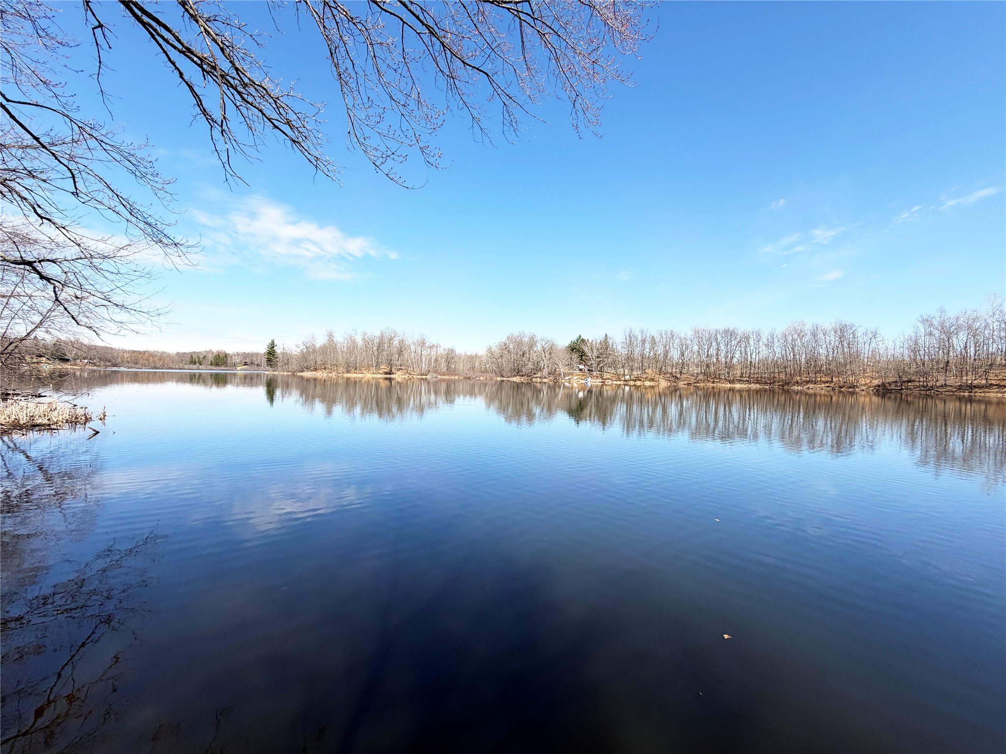 2425 27 1/2 Street Rice Lake WI 54868 - MINNOW 1599892 image3
