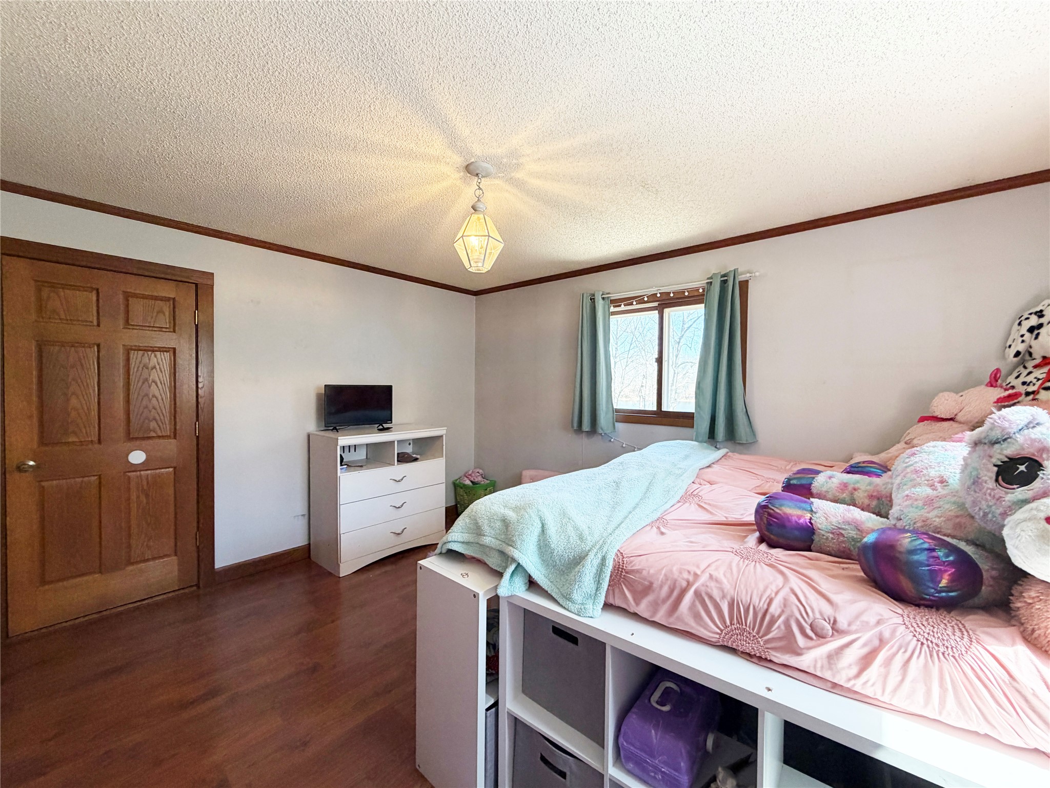 2425 27 1/2 Street Rice Lake WI 54868 - MINNOW 1599892 image30
