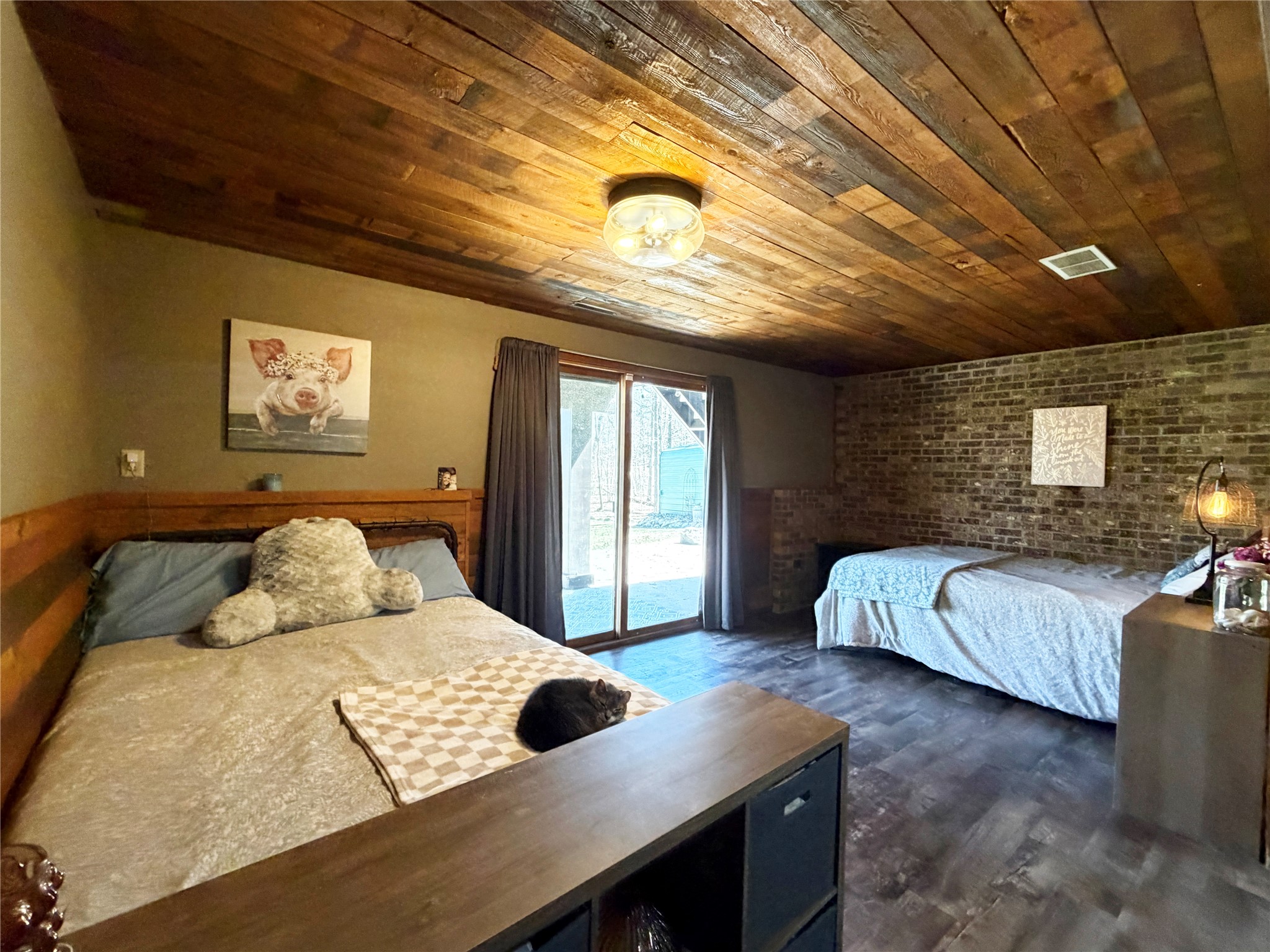 2425 27 1/2 Street Rice Lake WI 54868 - MINNOW 1599892 image31