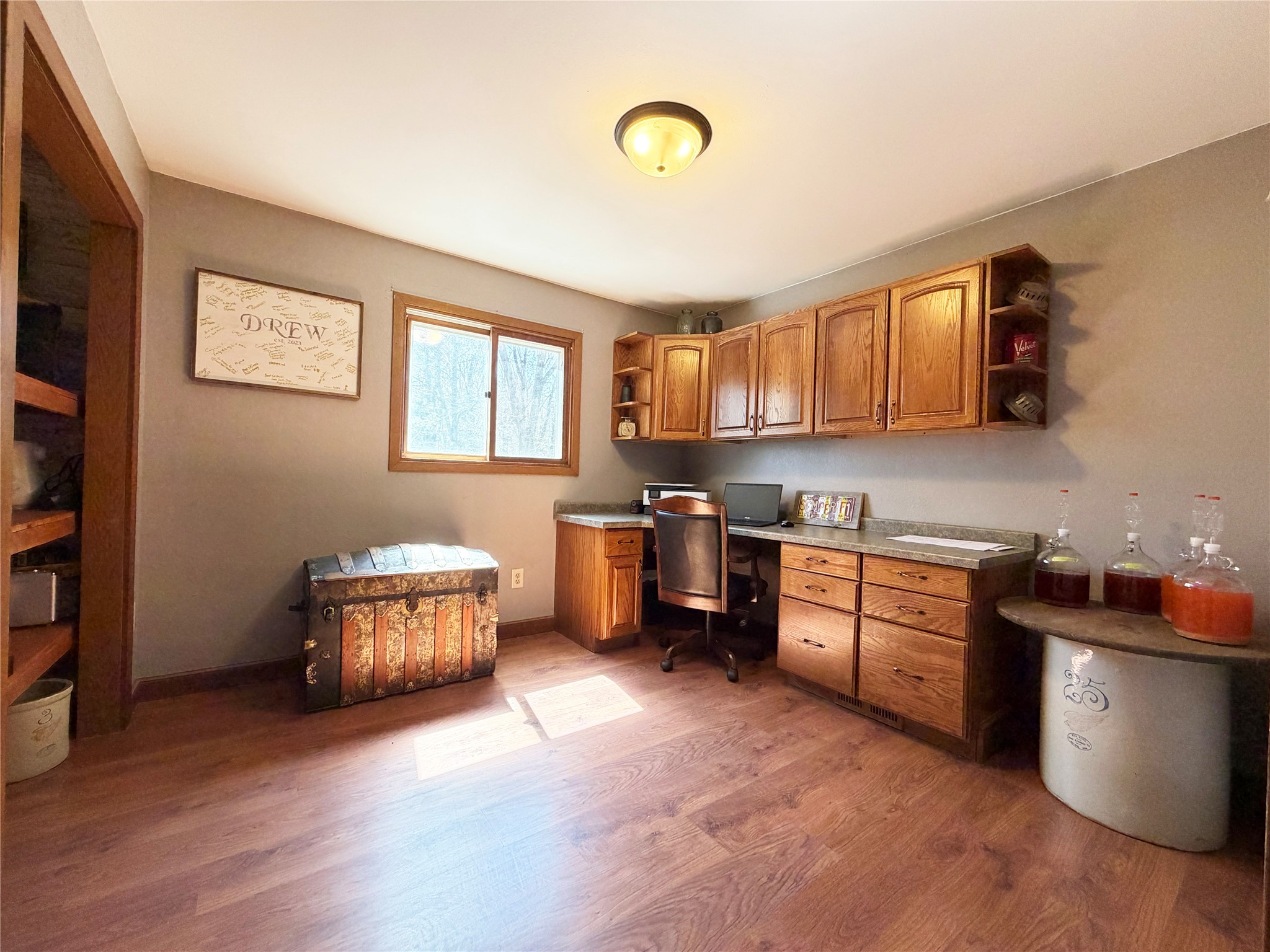 2425 27 1/2 Street Rice Lake WI 54868 - MINNOW 1599892 image33