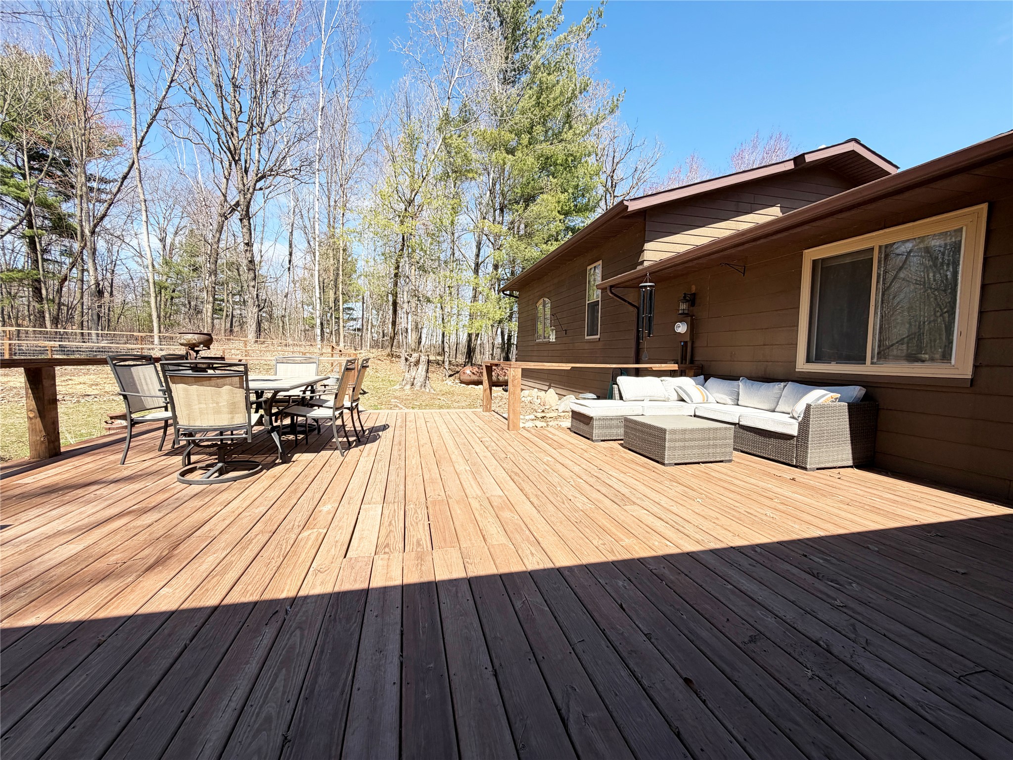 2425 27 1/2 Street Rice Lake WI 54868 - MINNOW 1599892 image38