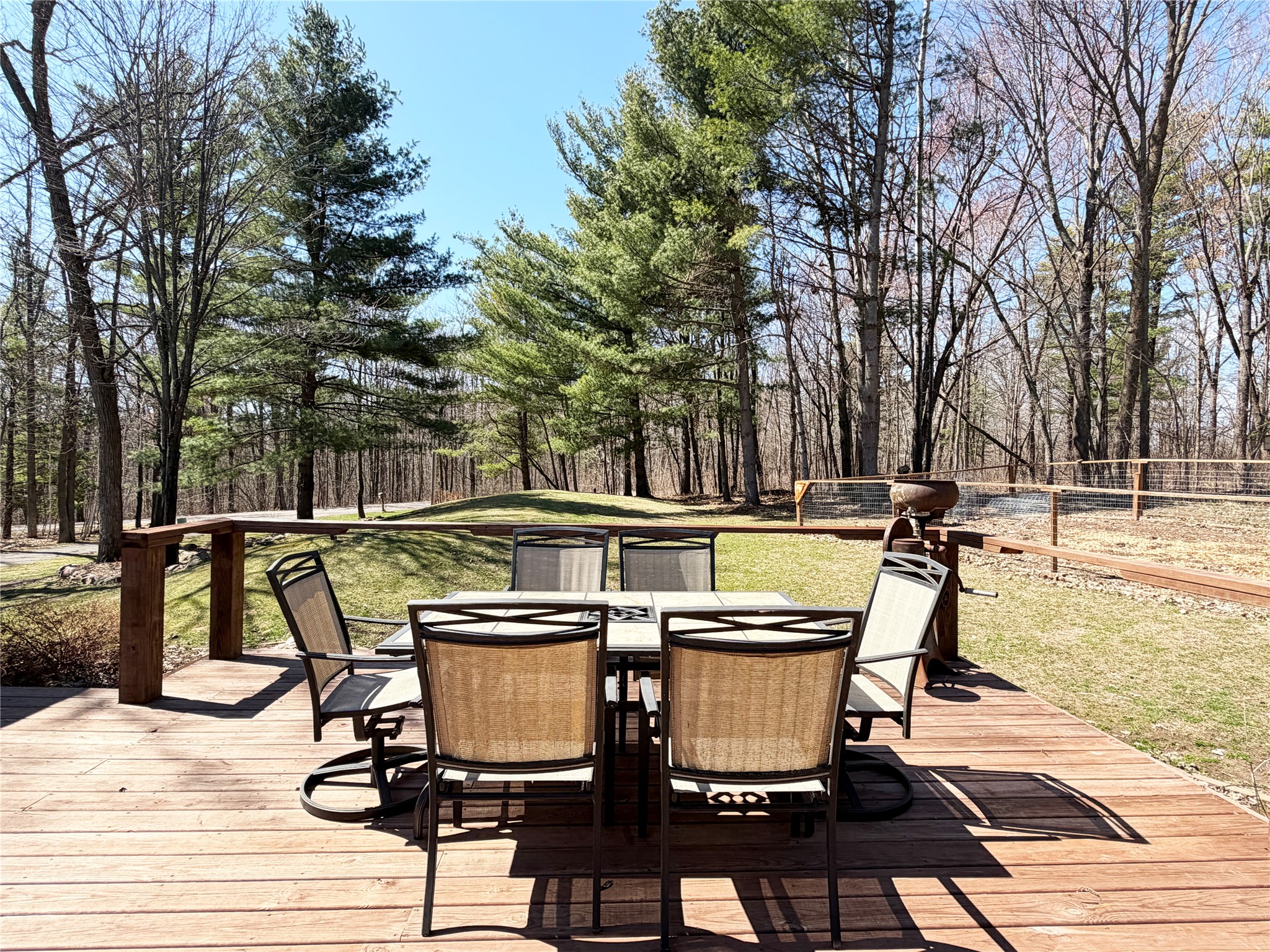 2425 27 1/2 Street Rice Lake WI 54868 - MINNOW 1599892 image39