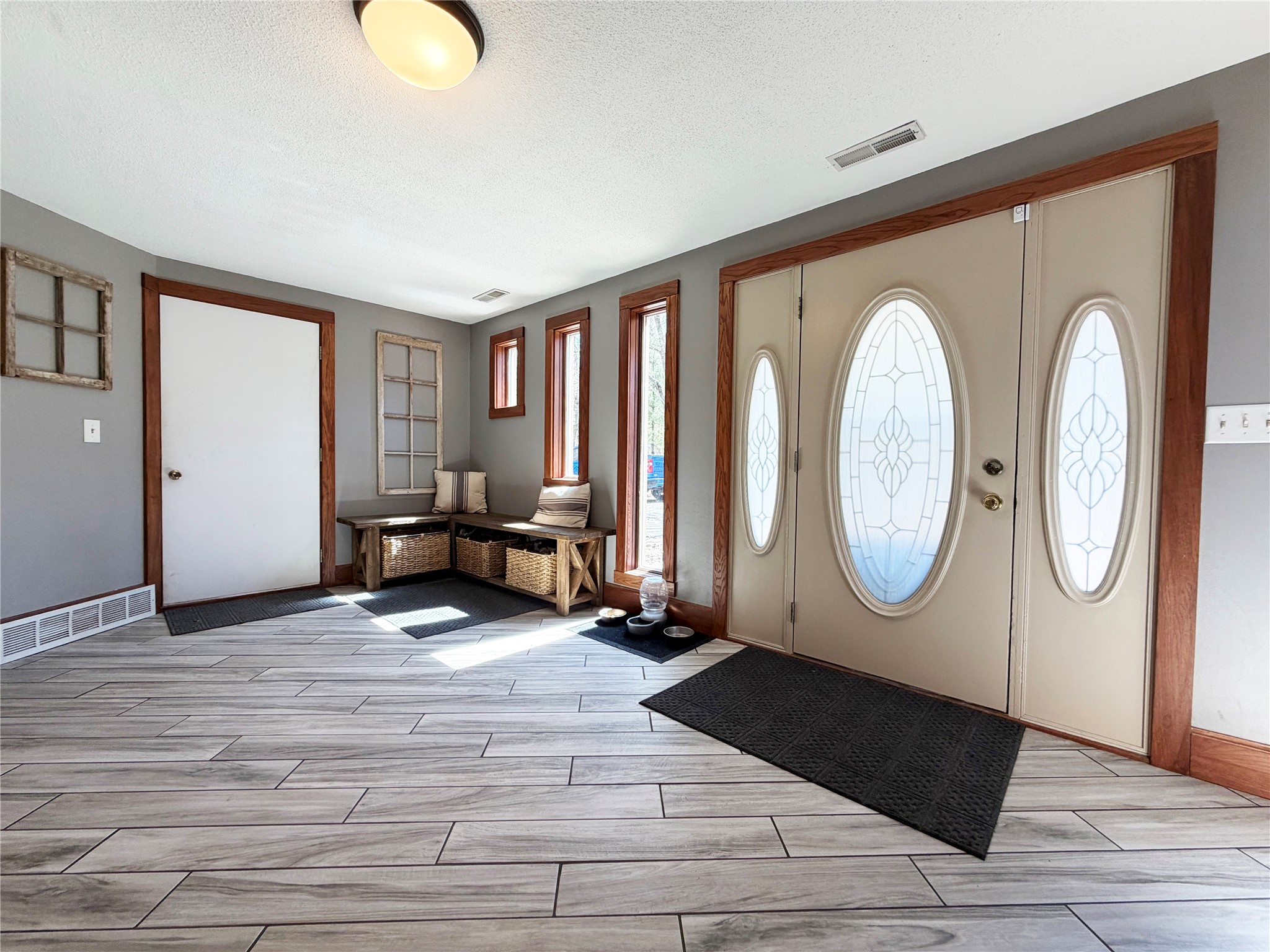 2425 27 1/2 Street Rice Lake WI 54868 - MINNOW 1599892 image4