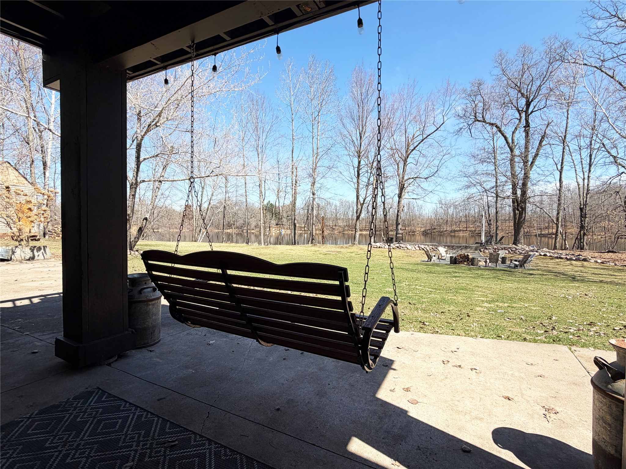 2425 27 1/2 Street Rice Lake WI 54868 - MINNOW 1599892 image40
