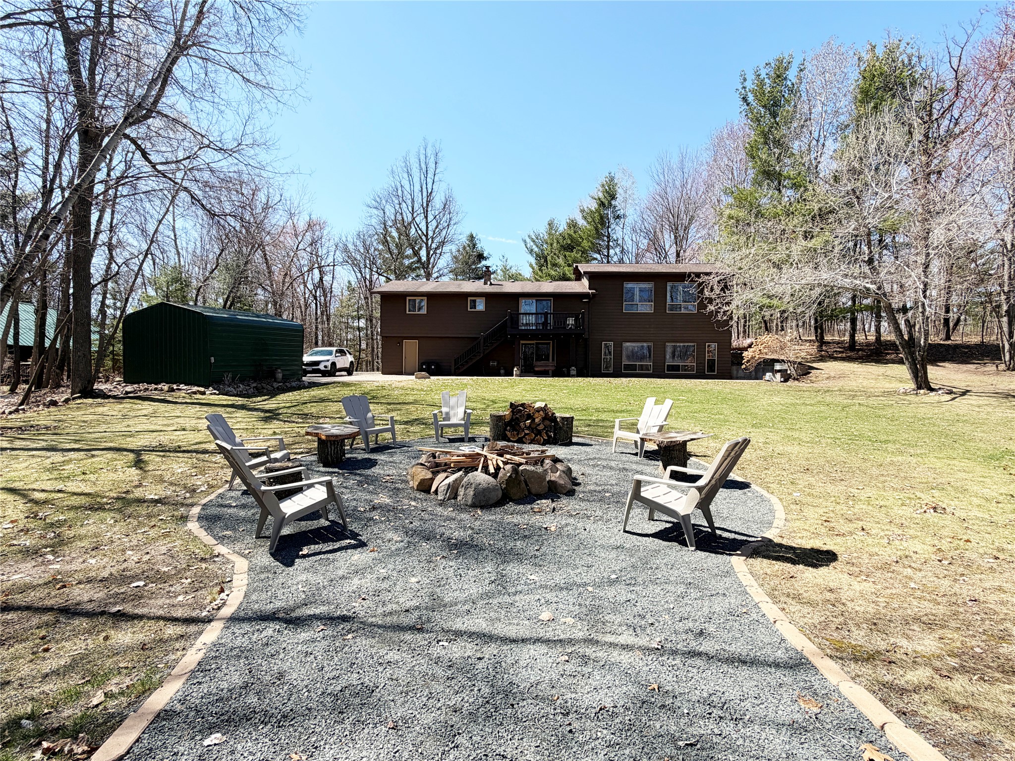 2425 27 1/2 Street Rice Lake WI 54868 - MINNOW 1599892 image41