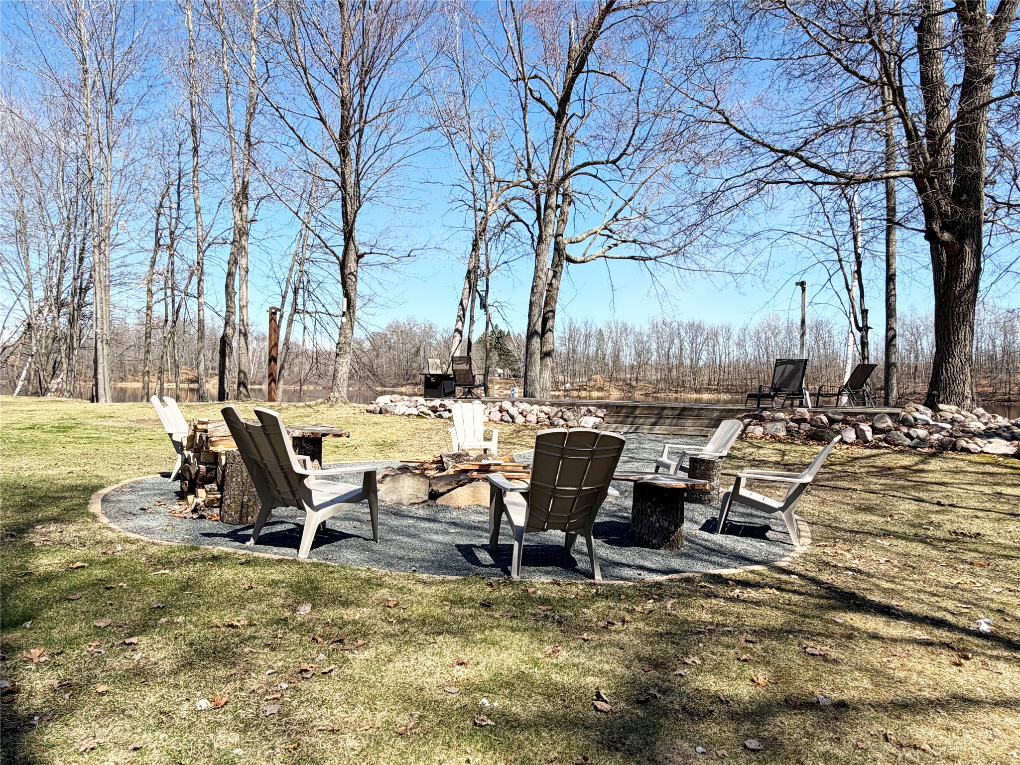 2425 27 1/2 Street Rice Lake WI 54868 - MINNOW 1599892 image42