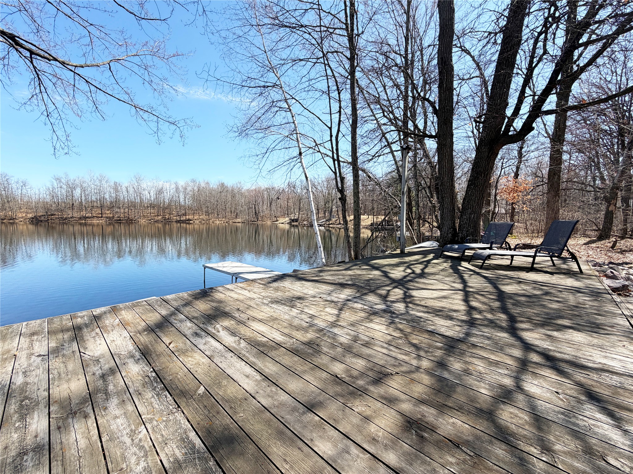 2425 27 1/2 Street Rice Lake WI 54868 - MINNOW 1599892 image43
