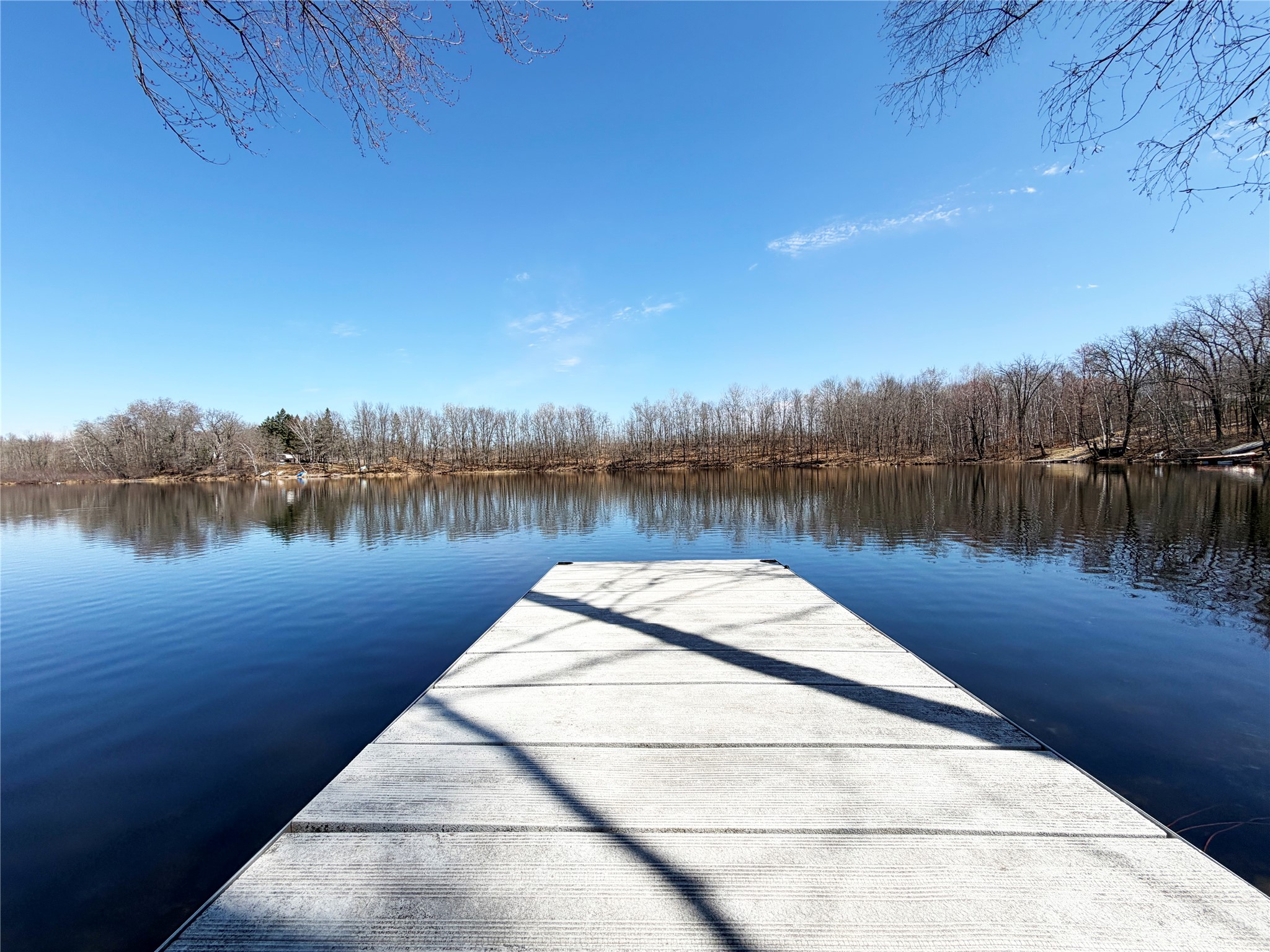 2425 27 1/2 Street Rice Lake WI 54868 - MINNOW 1599892 image44