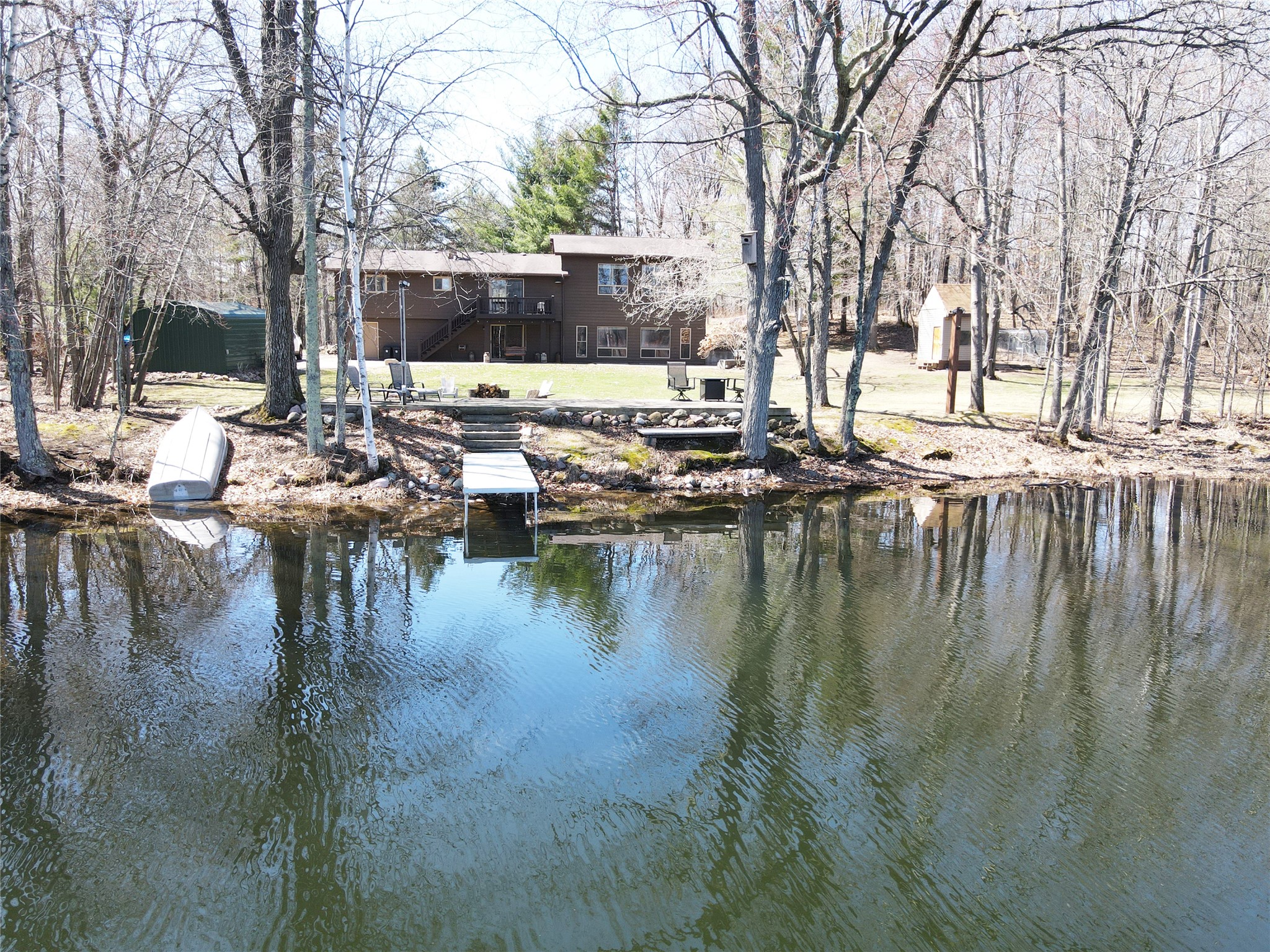 2425 27 1/2 Street Rice Lake WI 54868 - MINNOW 1599892 image45