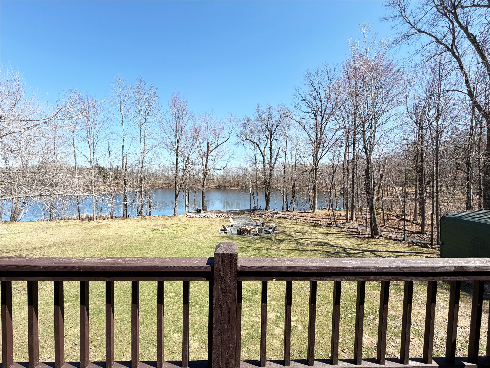 2425 27 1/2 Street Rice Lake WI 54868 - MINNOW 1599892 image46