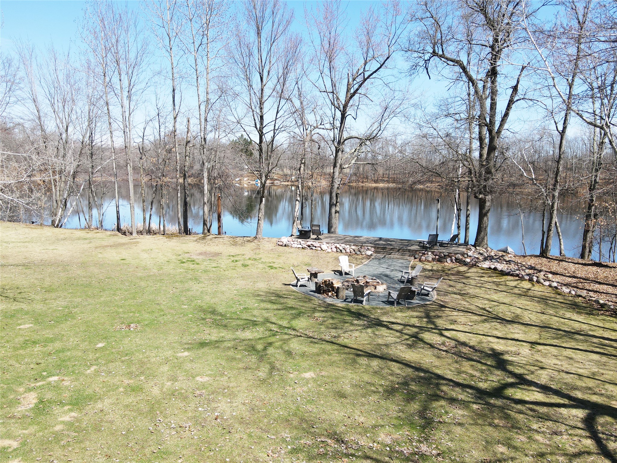 2425 27 1/2 Street Rice Lake WI 54868 - MINNOW 1599892 image47