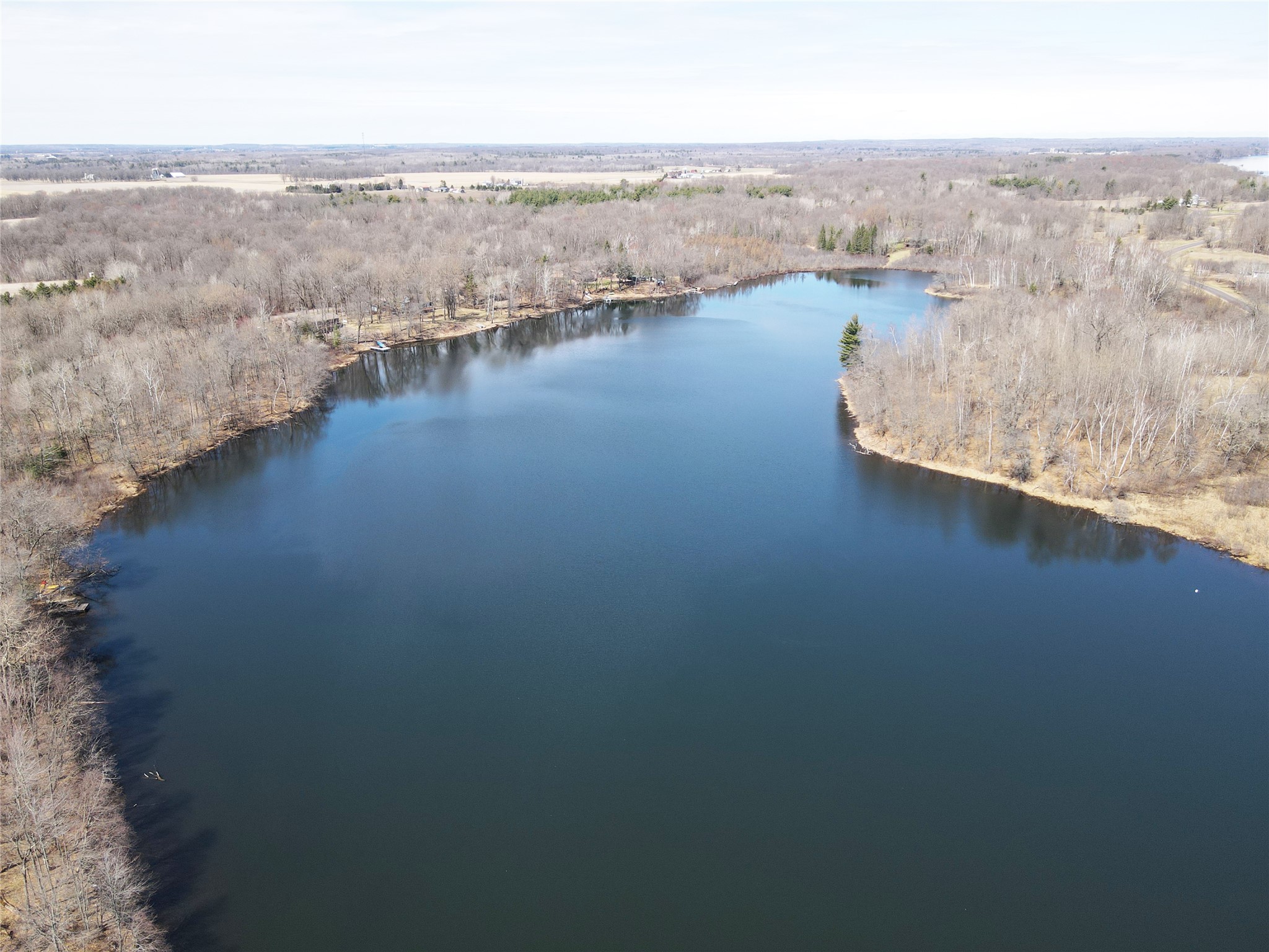 2425 27 1/2 Street Rice Lake WI 54868 - MINNOW 1599892 image48