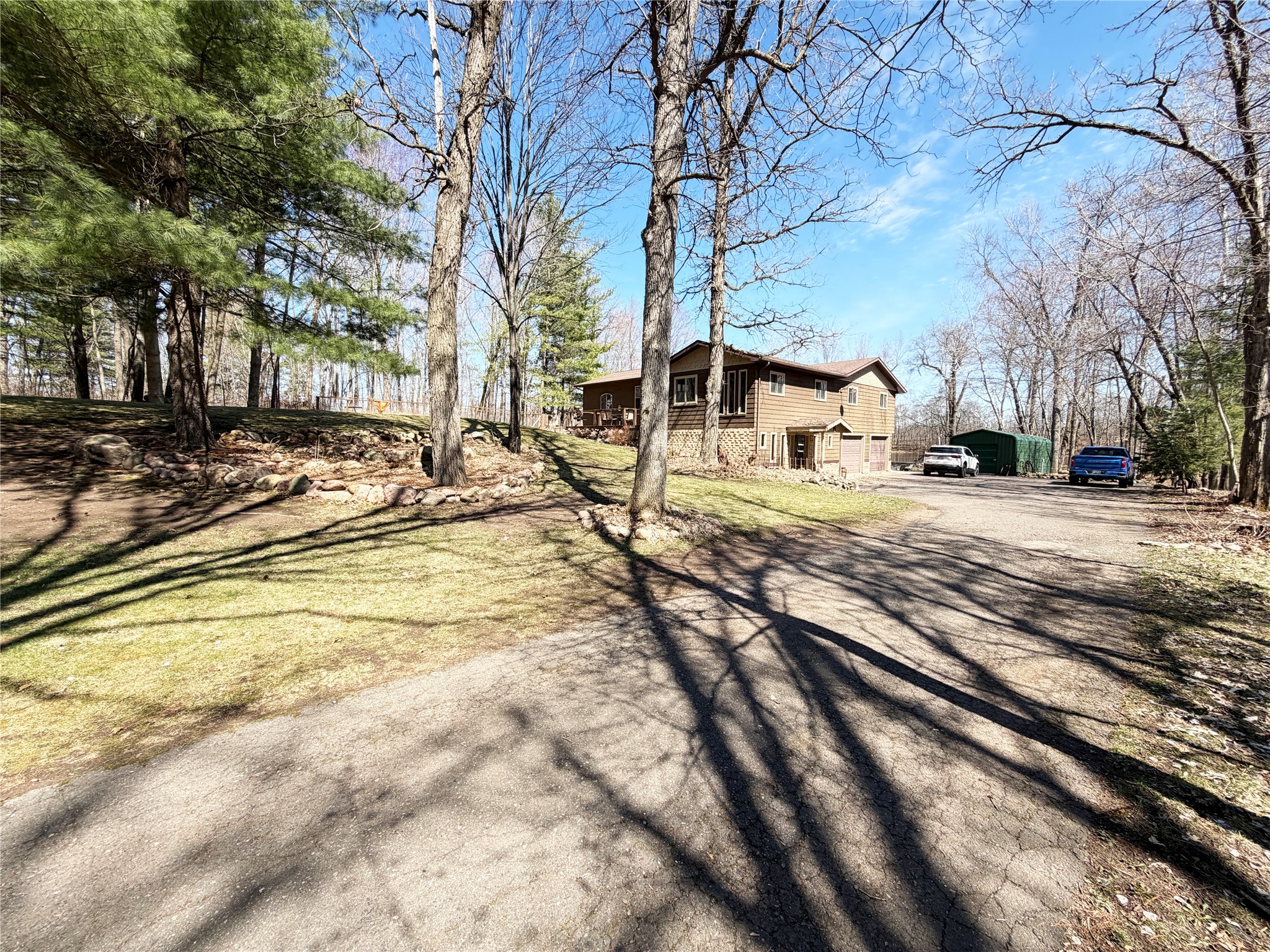 2425 27 1/2 Street Rice Lake WI 54868 - MINNOW 1599892 image49