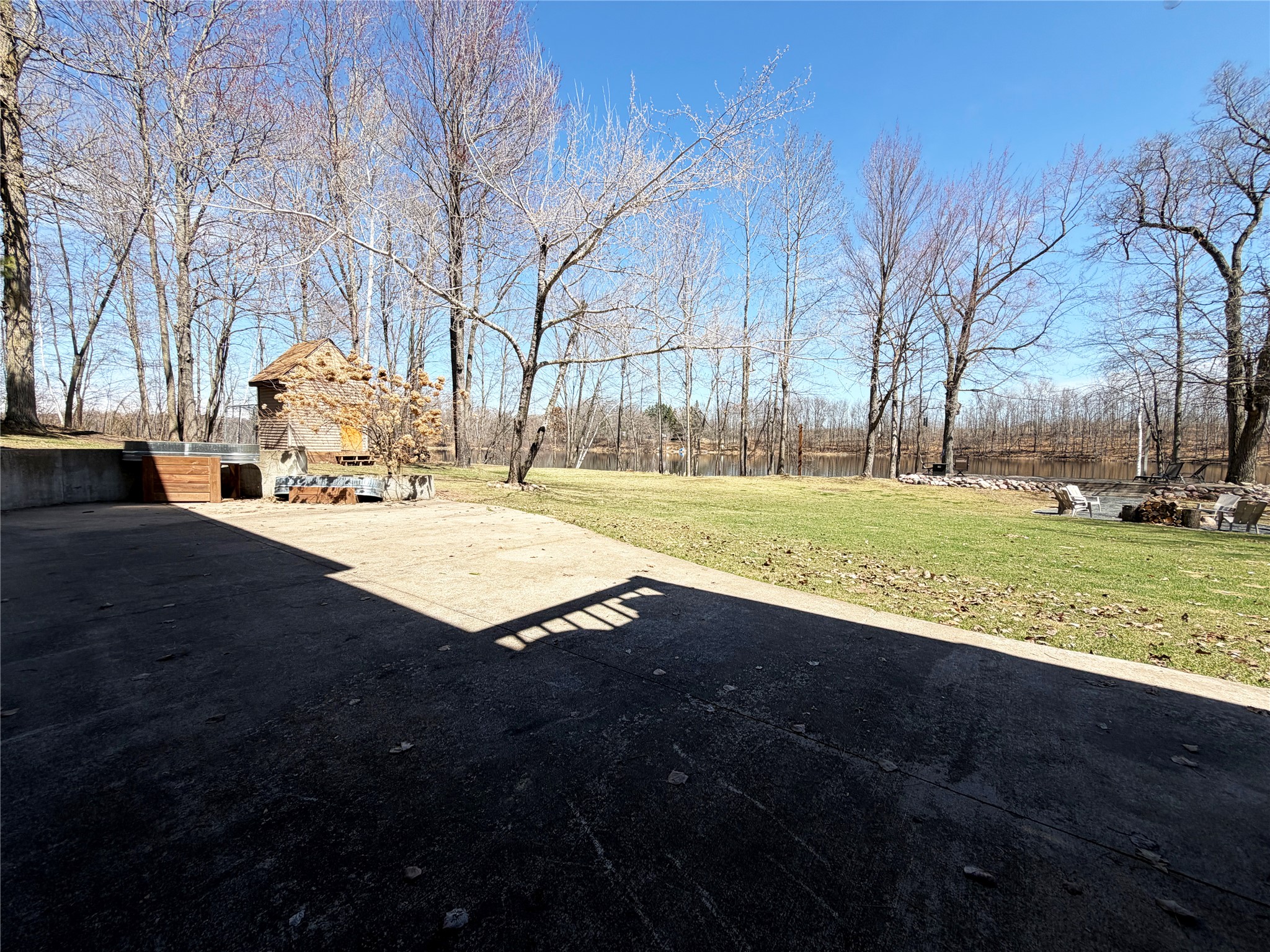2425 27 1/2 Street Rice Lake WI 54868 - MINNOW 1599892 image50