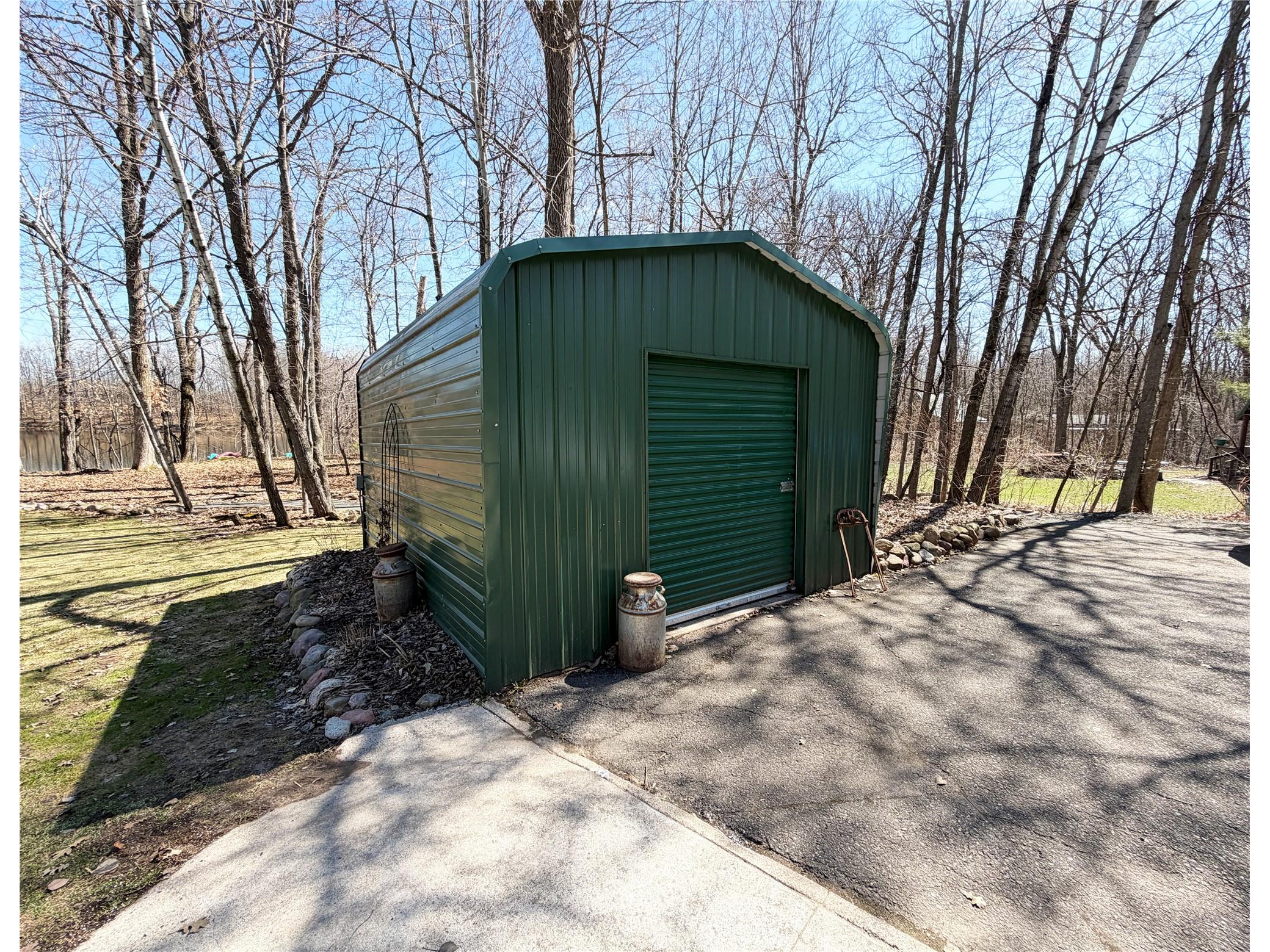 2425 27 1/2 Street Rice Lake WI 54868 - MINNOW 1599892 image51