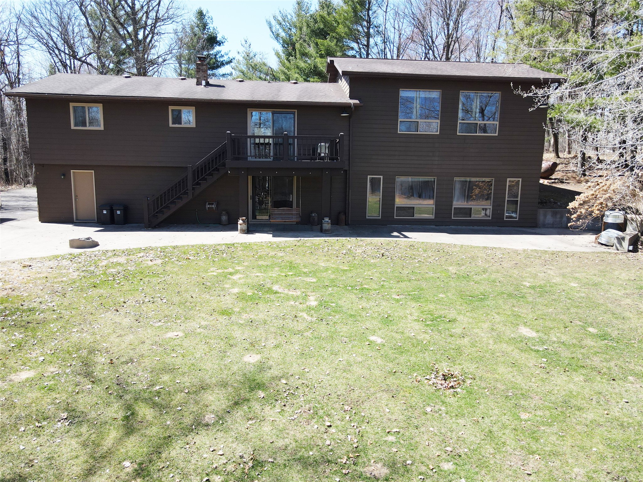 2425 27 1/2 Street Rice Lake WI 54868 - MINNOW 1599892 image52